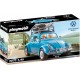 Volkswagen Beetle - Playmobil