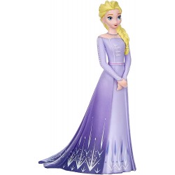 Elsa - Frozen II