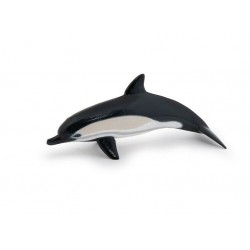 Delfin Común - Papo