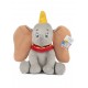 Peluche Musical Dumbo 30 cm - Disney