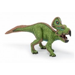 Protoceratops - Papo