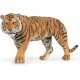 Tigre - Papo