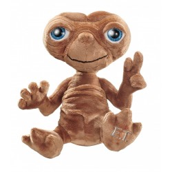 Peluche E.T. El Extraterrestre 25 cm - Peluches