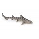 Tiburón Leopardo- Papo