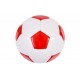 Balón Futbol de Cuero - Balones y Pelotas