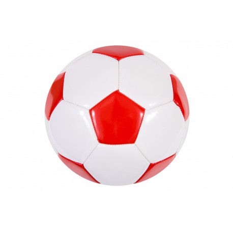 Balón Futbol de Cuero - Balones y Pelotas