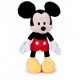 Peluches Mickey & Minnie 25cm