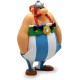 Obelix con manos en los bolsillos - Asterix