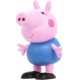 George - Peppa Pig