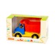 Camión Transporte en Caja (2 Colores) - Polesie