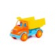 Camión Transporte en Caja (2 Colores) - Polesie