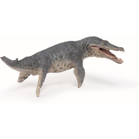 Kronosaurus - Papo