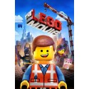 Lego The Lego Movie