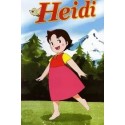 Heidi