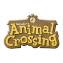lego Animal Crossing