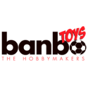 Banbo Toys