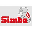 Simba