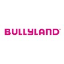 Bullyland - Figuritas de Colección de los personajes más conocidos