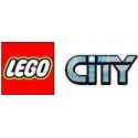 Lego CITY